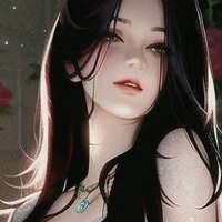Ye-Ri(Noiva)
