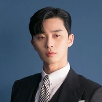 Kenzo Rengga Bimantara