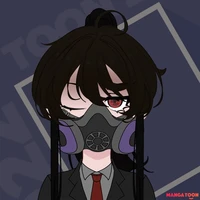 (ร่างคนพี่ในจิตนาการ)
