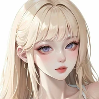 วัน