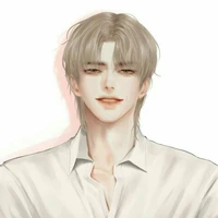 บูม