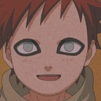 Gaara(doncel)*9*