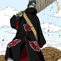 Kisame