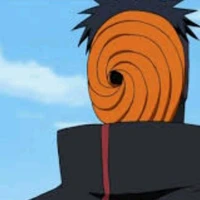Óbito/tobi