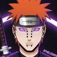 Yahiko/pain