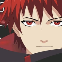 Sasori