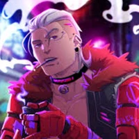 Hidan