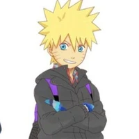 Naruto*9*