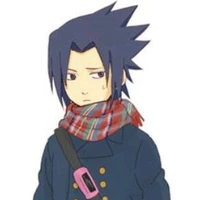 Sasuke*10*