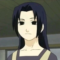 Mikoto