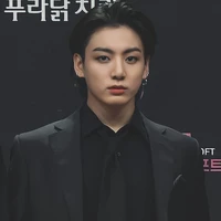 คิน แด
