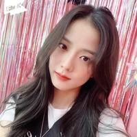 จี เช