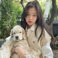 เจน