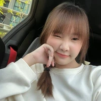 มินเช