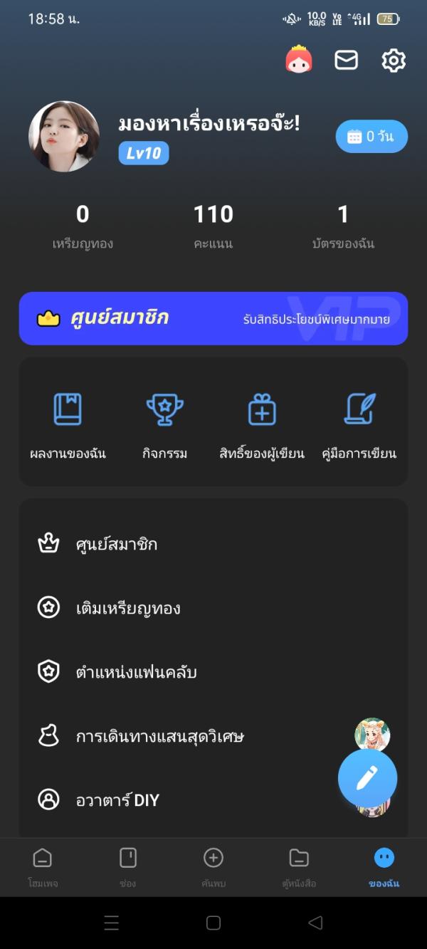 NovelToon