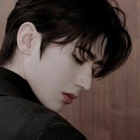 ทรี(เพื่อนพอ.แฝดน้องทิว)+ผอ.😒😒