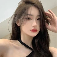 แสงใต้(น้องสาว นอ.)😏😏