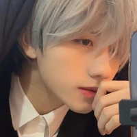 แสงเหนือ(นายเอก)🌷🌷