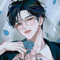 Scott steven