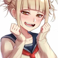 โทกะ