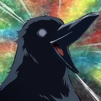 อีกาสื่อสาร(ของทุกคน)