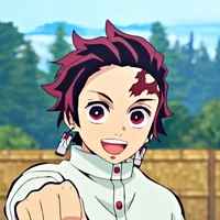 ทันจิโร่