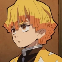 เซนอิทสึ