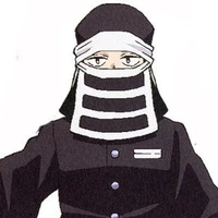 โกโต้(หน่วยคาคุชิ)