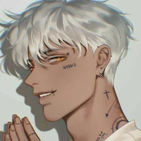 Lukas
