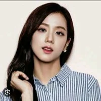 yunara( manager anggita)