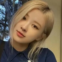 LOLi (asisten anggita)