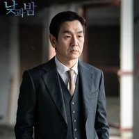 Tuan Max(Daddy)