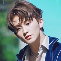 Mark Lee