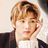 Jung Jisung