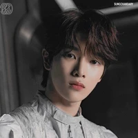 Lee Sungchan
