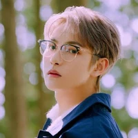 Huang Renjun