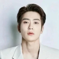 Jung Jaehyun