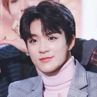 Lee Jeno