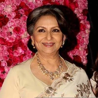 leela shah(agastya
