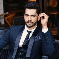 Manik(agastya