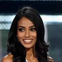 Jennifer mistry