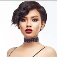 Vedika pandey (actress)