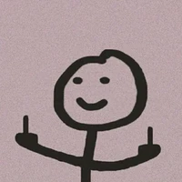 all