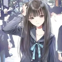 asaka mizuno