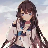 asaki mizuno