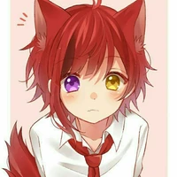 lin shoyo