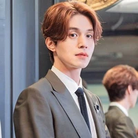 Aries Putra Deandra