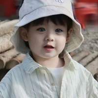 Farel Putra Aries