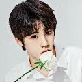 รันเวย์(น้องชายคนเล็ก)