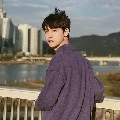 กวิน(น้องชายคนกลาง)